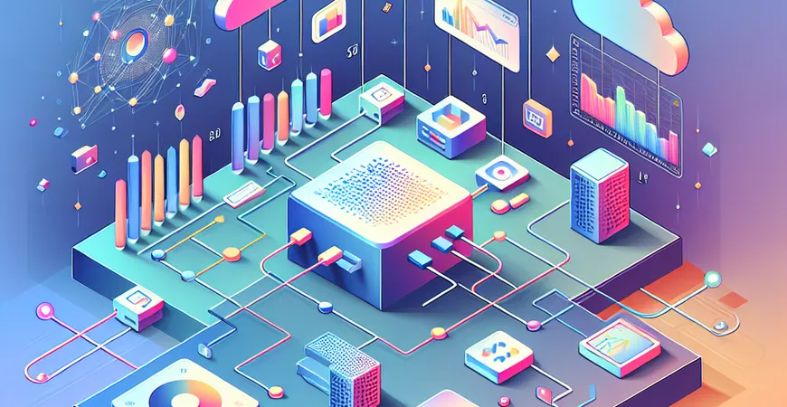 企业如何借助BI工具制定采购成本策略？