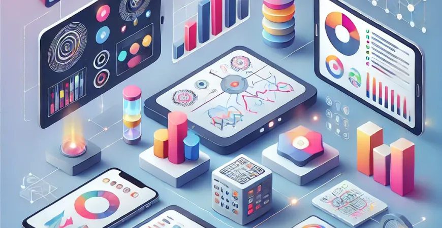 企业如何借助BI工具实现采购成本精准管控？