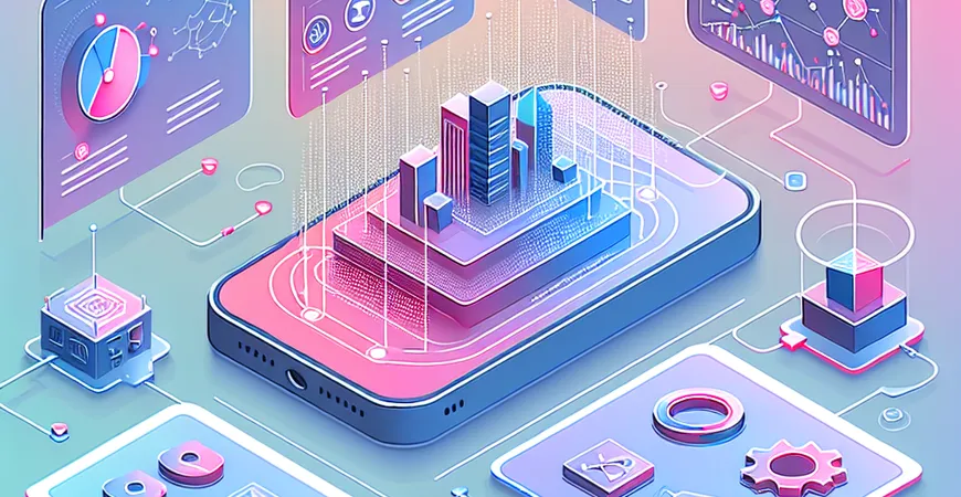 企业如何借助采购成本分析优化采购品类管理？