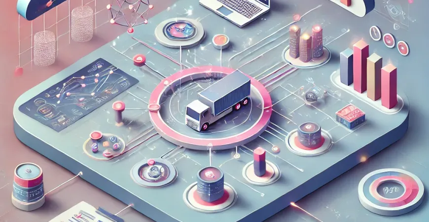 企业如何借助采购成本分析优化采购定价策略？