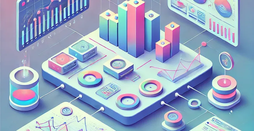 企业如何借助采购成本分析优化采购履约管理？