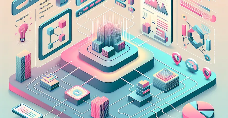 企业如何借助采购成本分析优化采购执行？