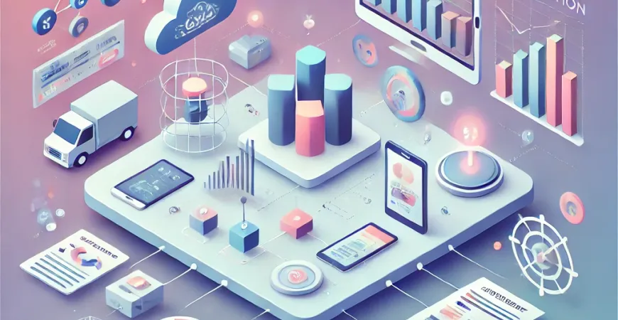 企业如何借助采购成本分析优化采购降本路径？