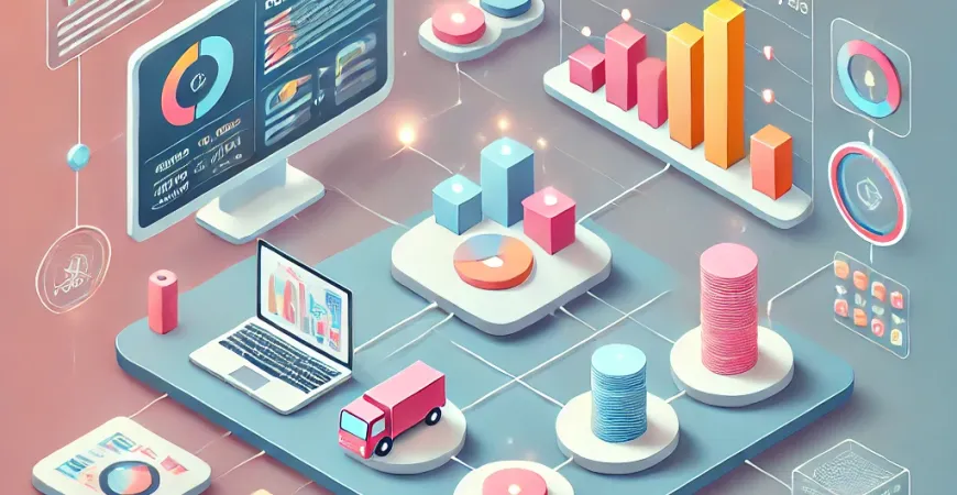 企业如何借助采购成本分析制定采购预算？