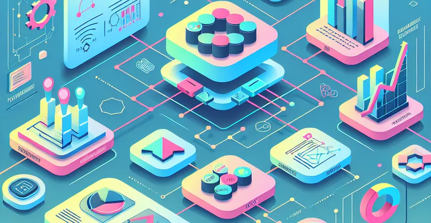 企业如何利用BI工具优化采购支出结构分析？