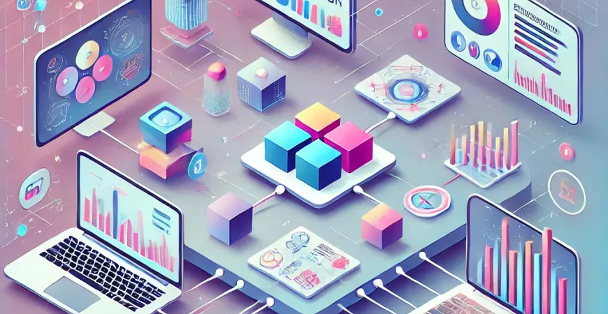 企业如何利用BI工具分析采购成本优化空间？