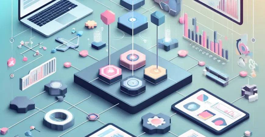 企业如何利用BI工具提升采购成本管理能力？