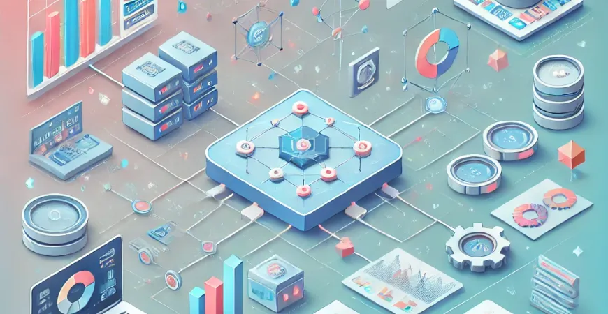 企业如何利用BI工具进行高效的采购成本管理？