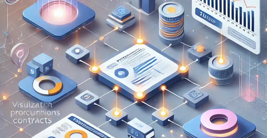 企业如何利用采购成本分析优化采购合同？