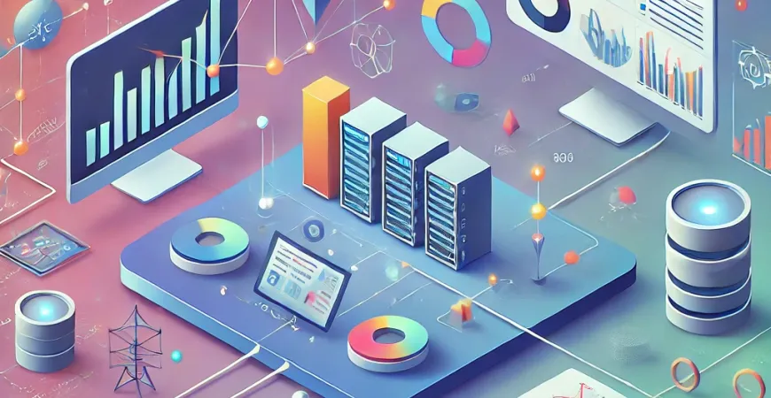 企业如何利用采购成本分析优化采购周期？