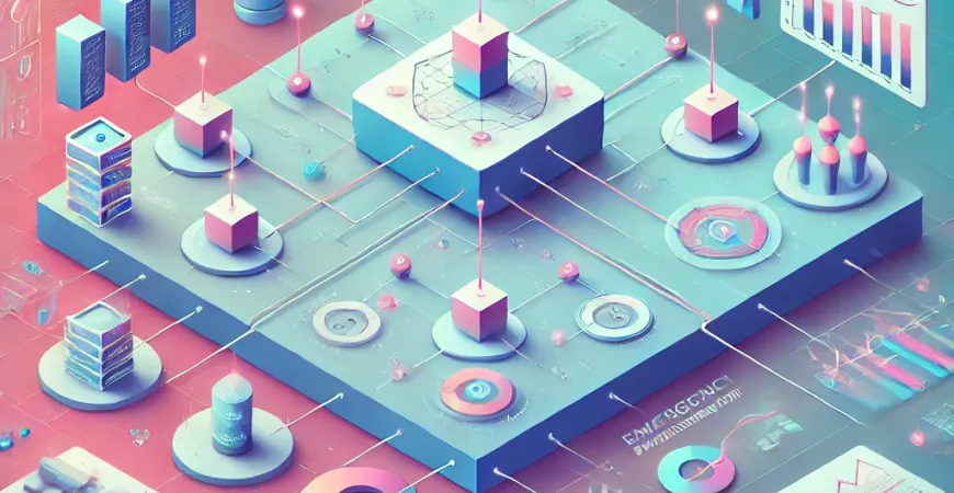 企业如何利用采购成本分析优化采购应急方案？