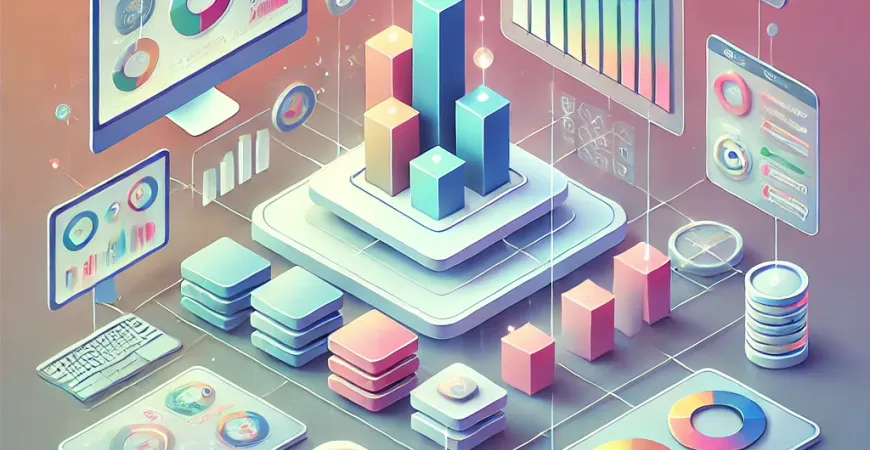 企业如何利用采购成本分析制定长期采购规划？