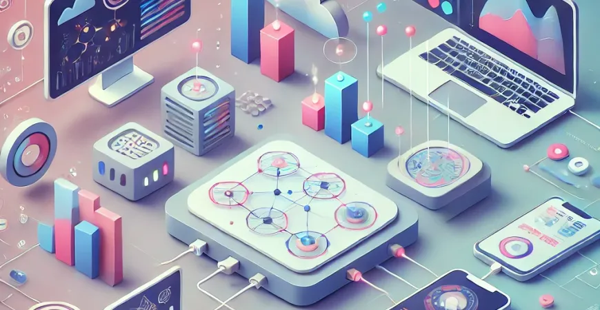 企业如何利用采购成本分析提升议价能力？