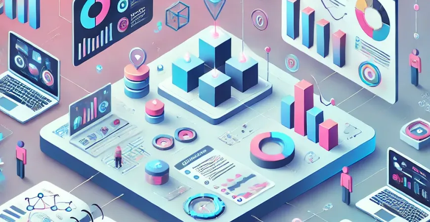 企业如何利用采购成本分析提升采购效率？