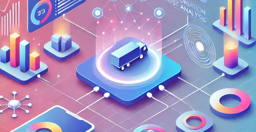 企业如何利用采购成本分析降低库存积压？