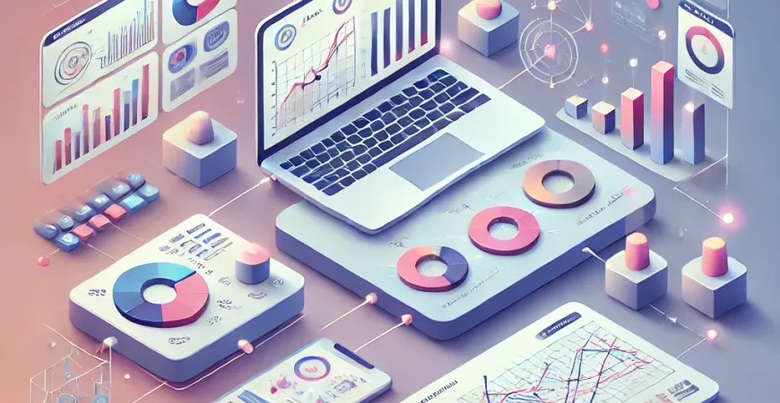 企业如何用BI工具降低采购成本波动？