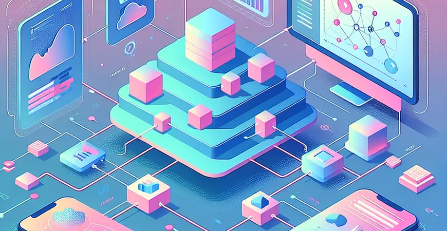 企业如何通过BI工具优化采购成本分析流程？