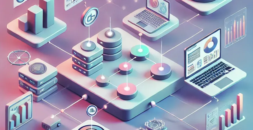 企业如何通过BI工具制定采购成本控制措施？