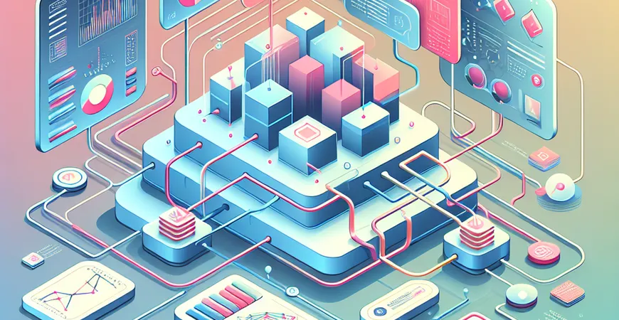 企业如何通过BI工具实现采购成本优化？