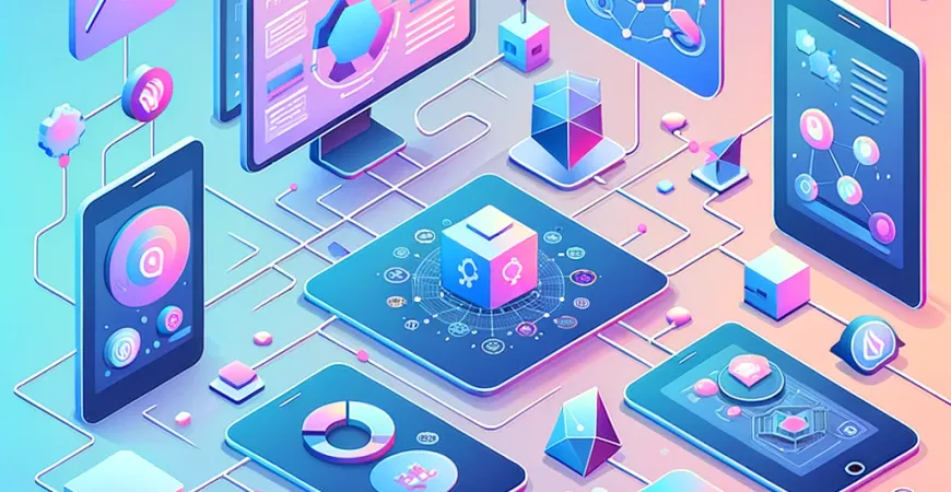 企业如何通过BI工具实现采购成本降本目标？