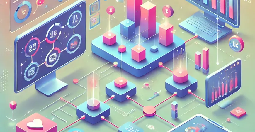 企业如何通过BI工具提升采购成本分析精度？