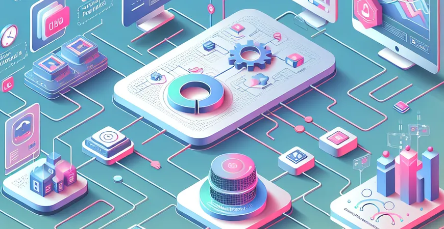 企业如何通过BI工具提高采购成本预算执行力？