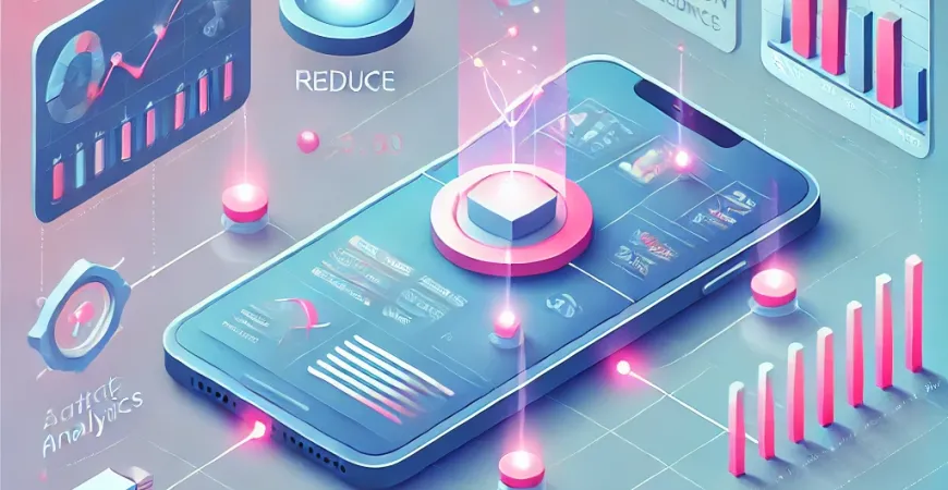 企业如何通过BI工具降低采购成本波动风险？