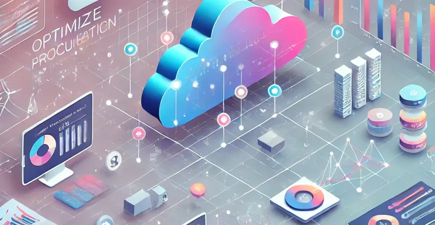 企业如何通过采购成本分析优化采购价格谈判？