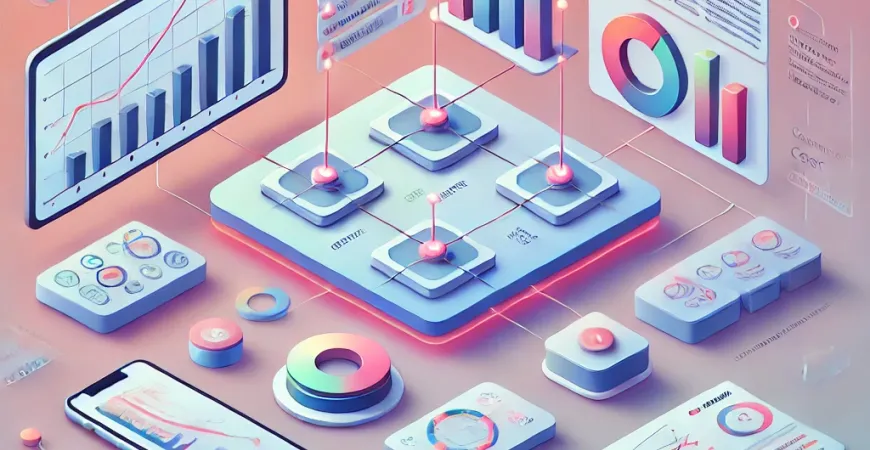 企业如何通过采购成本分析优化采购成本分布？