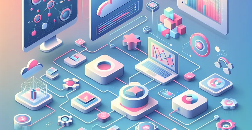 企业如何通过采购成本分析优化采购数据分析？