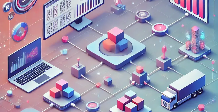 企业如何通过采购成本分析降低供应链成本？