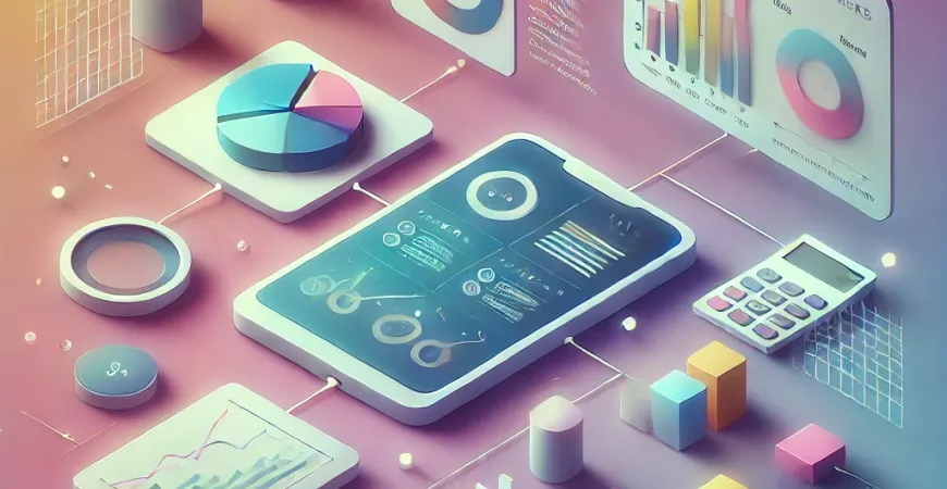 企业如何通过采购成本分析降低采购合规风险？