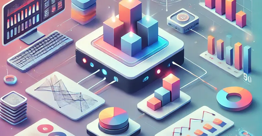 如何借助BI工具优化企业采购成本的监控机制？