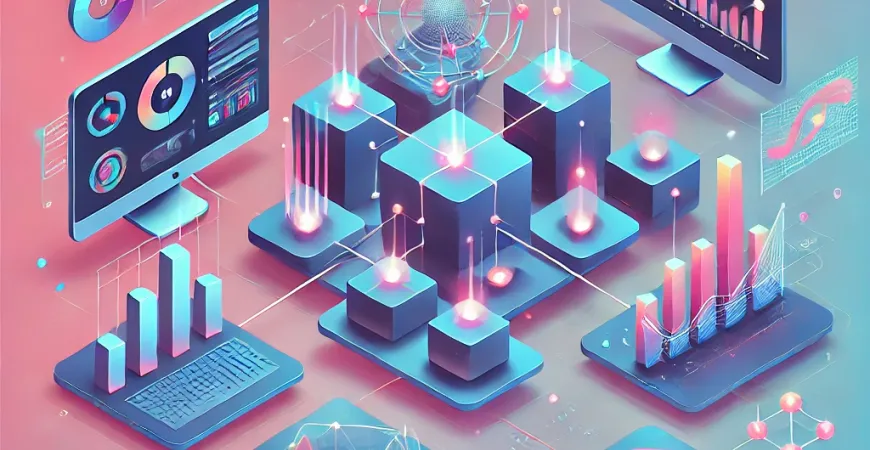 如何借助采购成本分析优化企业采购结构？