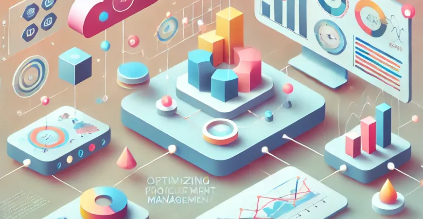 如何借助采购成本分析优化采购管理体系？