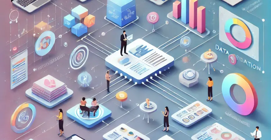 如何借助采购成本分析提高供应商谈判能力？