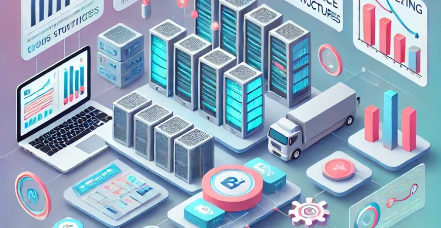 如何利用BI工具优化企业采购成本结构？