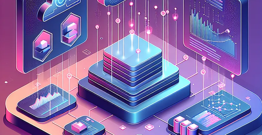 如何利用BI工具提升企业采购成本分析效率？