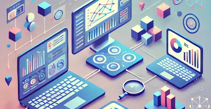 如何利用BI工具提升采购成本数据分析能力？