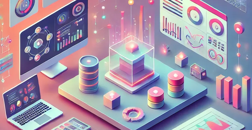 如何利用BI工具提高企业采购成本预算准确性？