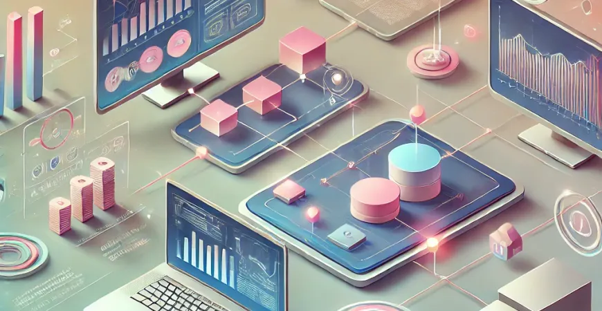 如何利用采购成本分析优化采购策略执行？