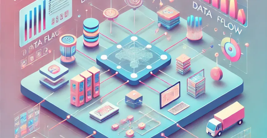 如何利用采购成本分析优化采购谈判策略？