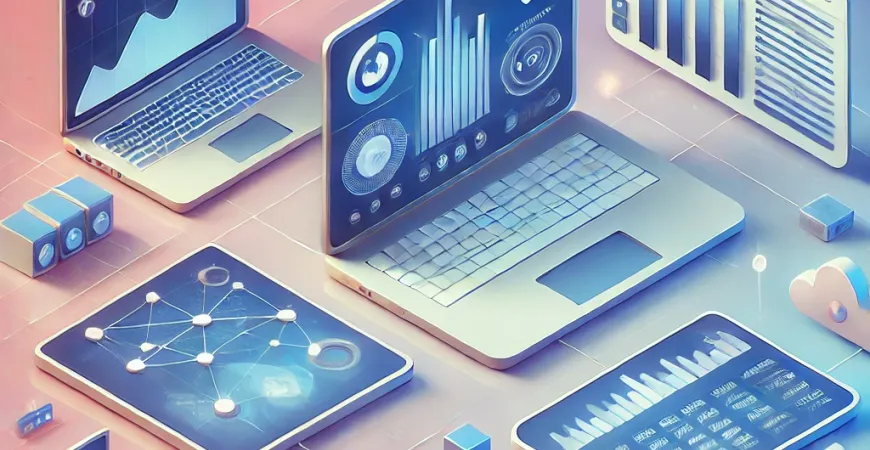 如何利用采购成本分析减少采购中的浪费？