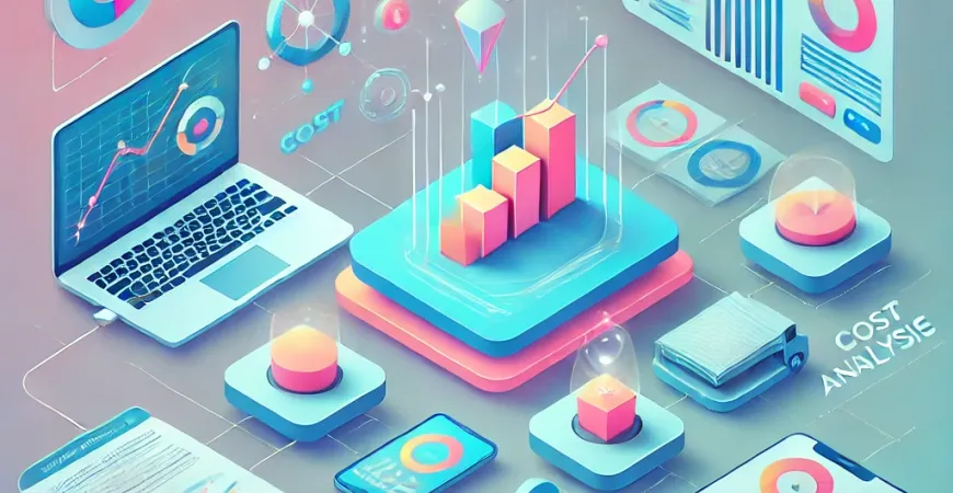 如何利用采购成本分析提高采购数据精准度？