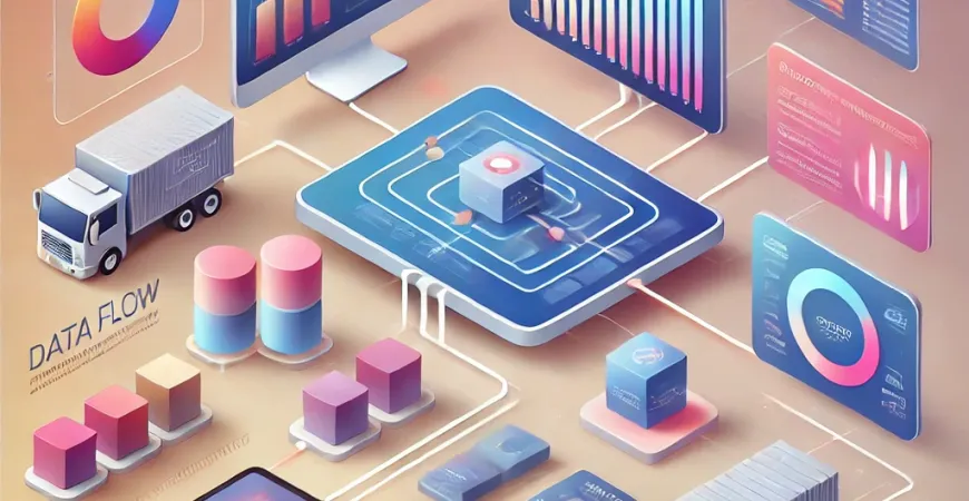 如何用BI工具加强企业采购成本精细化分析？