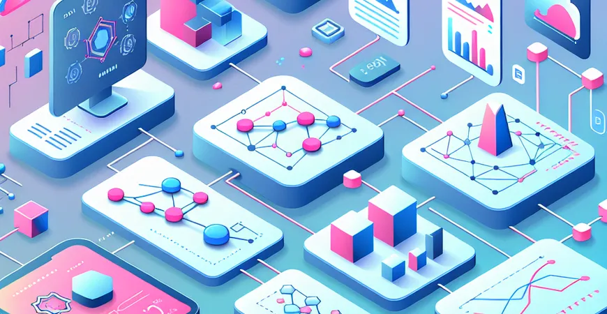 如何用BI工具进行精准采购成本分析？