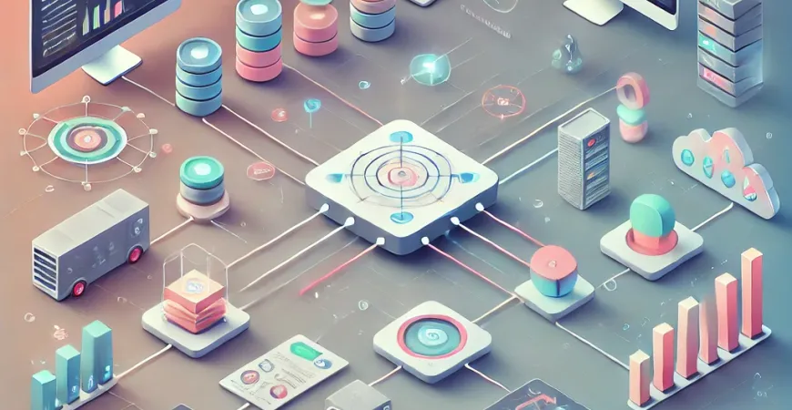 如何结合采购成本分析制定采购降本目标？