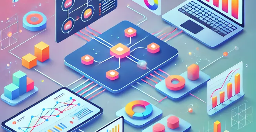 如何通过BI工具优化采购成本结构？