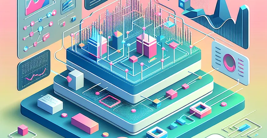 如何通过BI工具精准分析企业采购成本？