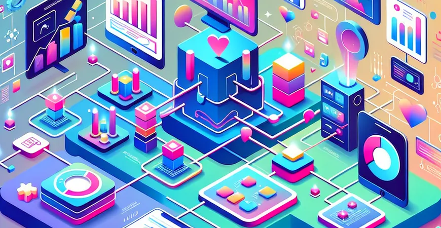 如何通过采购分析优化供应商的信用评估体系？